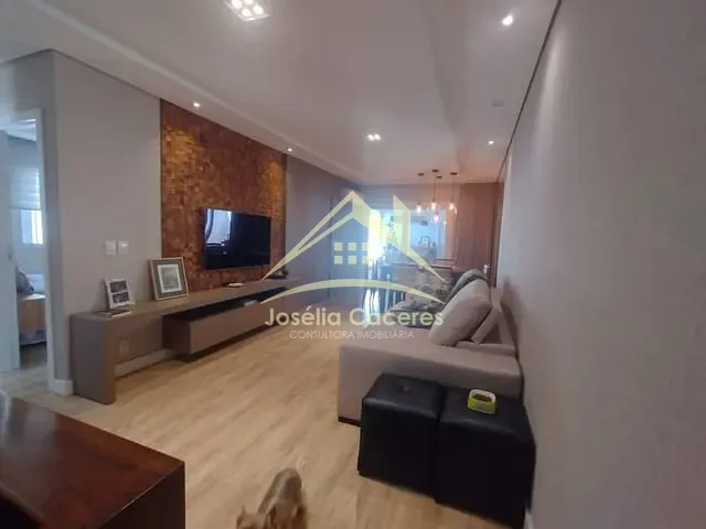 Casa 3 quartos e 3 banheiros, à venda, no bairro Jardim Imperial em Cuiabá