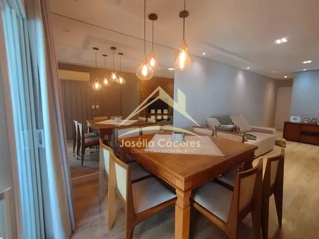 Casa 3 quartos e 3 banheiros, à venda, no bairro Jardim Imperial em Cuiabá
