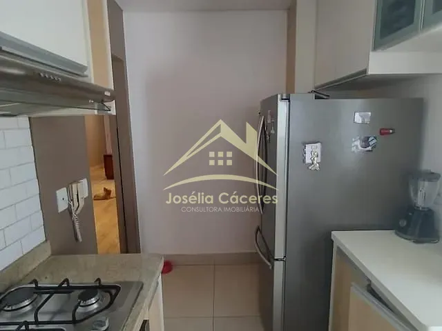 Casa 3 quartos e 3 banheiros, à venda, no bairro Jardim Imperial em Cuiabá