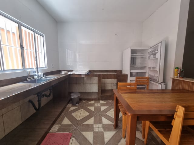 Casa 2 quartos e 2 banheiros, à venda ou para alugar, no bairro Portais (Polvilho) em Cajamar