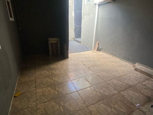 Casa com 1m² 2 quartos e 1 banheiro, para alugar, no bairro Ch Honeiros (Cambe V em Cambé