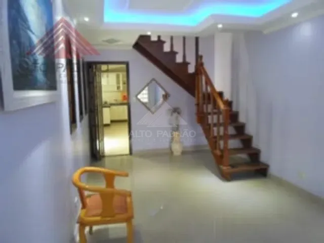 Casa com 100m² 3 quartos e 1 banheiro, à venda, no bairro Jardim Bógus em Mauá