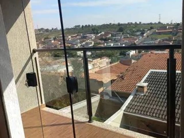 Casa com 200m² 4 quartos e 3 banheiros, à venda, no bairro Chácara São Silvestre em Taubaté