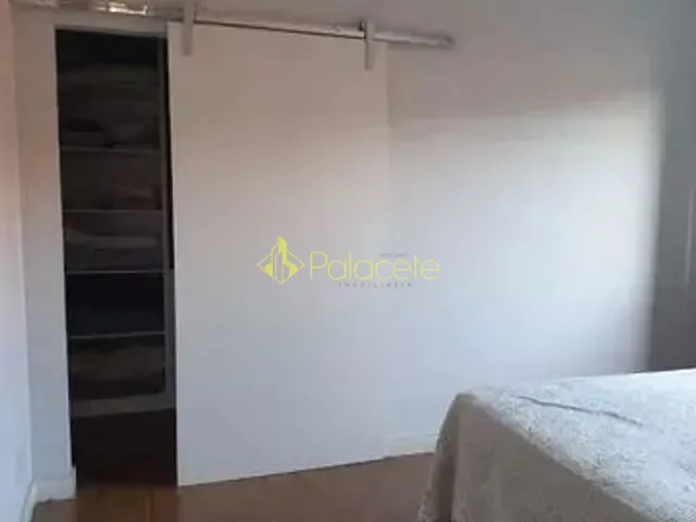 Casa com 200m² 4 quartos e 3 banheiros, à venda, no bairro Chácara São Silvestre em Taubaté