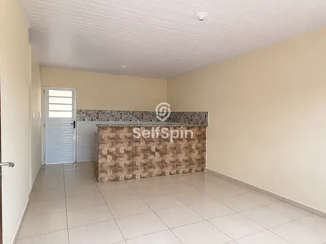 Casa 2 quartos e 1 banheiro, para alugar, no bairro Inoã (Inoã) em Maricá