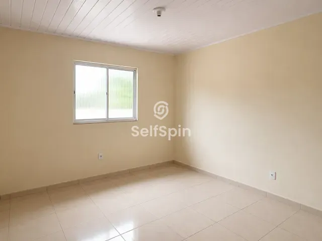 Casa 2 quartos e 1 banheiro, para alugar, no bairro Inoã (Inoã) em Maricá