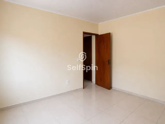 Casa 2 quartos e 1 banheiro, para alugar, no bairro Inoã (Inoã) em Maricá