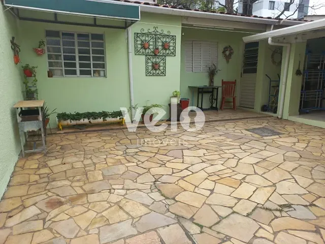Casa 3 quartos e 2 banheiros, à venda, no bairro Jardim das Nações em Taubaté