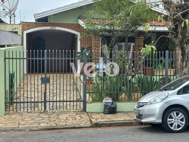 Casa 3 quartos e 2 banheiros, à venda, no bairro Jardim das Nações em Taubaté