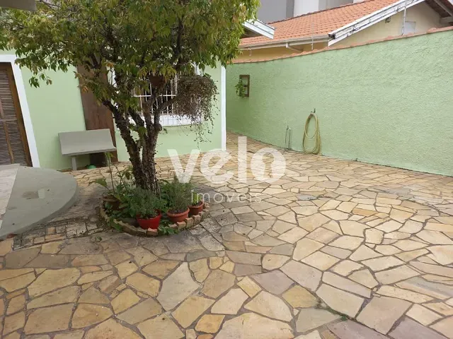Casa 3 quartos e 2 banheiros, à venda, no bairro Jardim das Nações em Taubaté