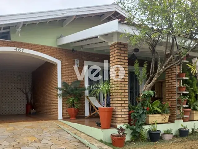 Casa 3 quartos e 2 banheiros, à venda, no bairro Jardim das Nações em Taubaté