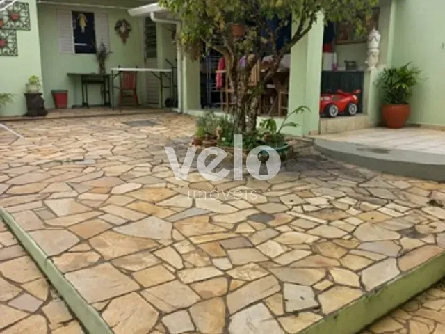 Casa 3 quartos e 2 banheiros, à venda, no bairro Jardim das Nações em Taubaté