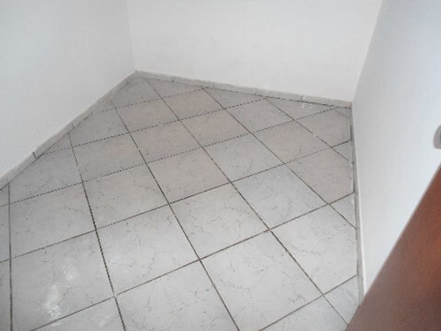Foto do Casa - Casa Residencial para locação, Conjunto Manoel Mendes, Uberaba - CA1432. | ZUCATO IMOBILIARIA LTDA