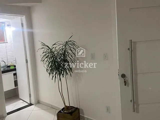 Casa com 127m² 3 quartos e 2 banheiros, à venda, no bairro Vila Jardim Celina em Bauru
