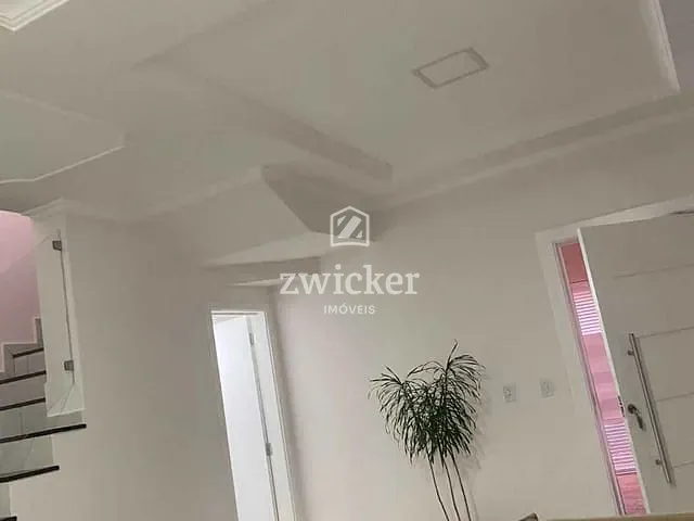 Casa com 127m² 3 quartos e 2 banheiros, à venda, no bairro Vila Jardim Celina em Bauru