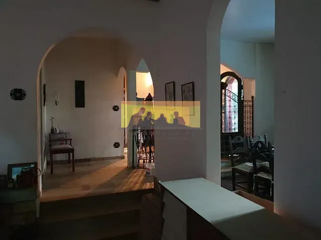 Casa com 433m² 4 quartos e 4 banheiros, à venda, no bairro Cidade Universitária em Campinas