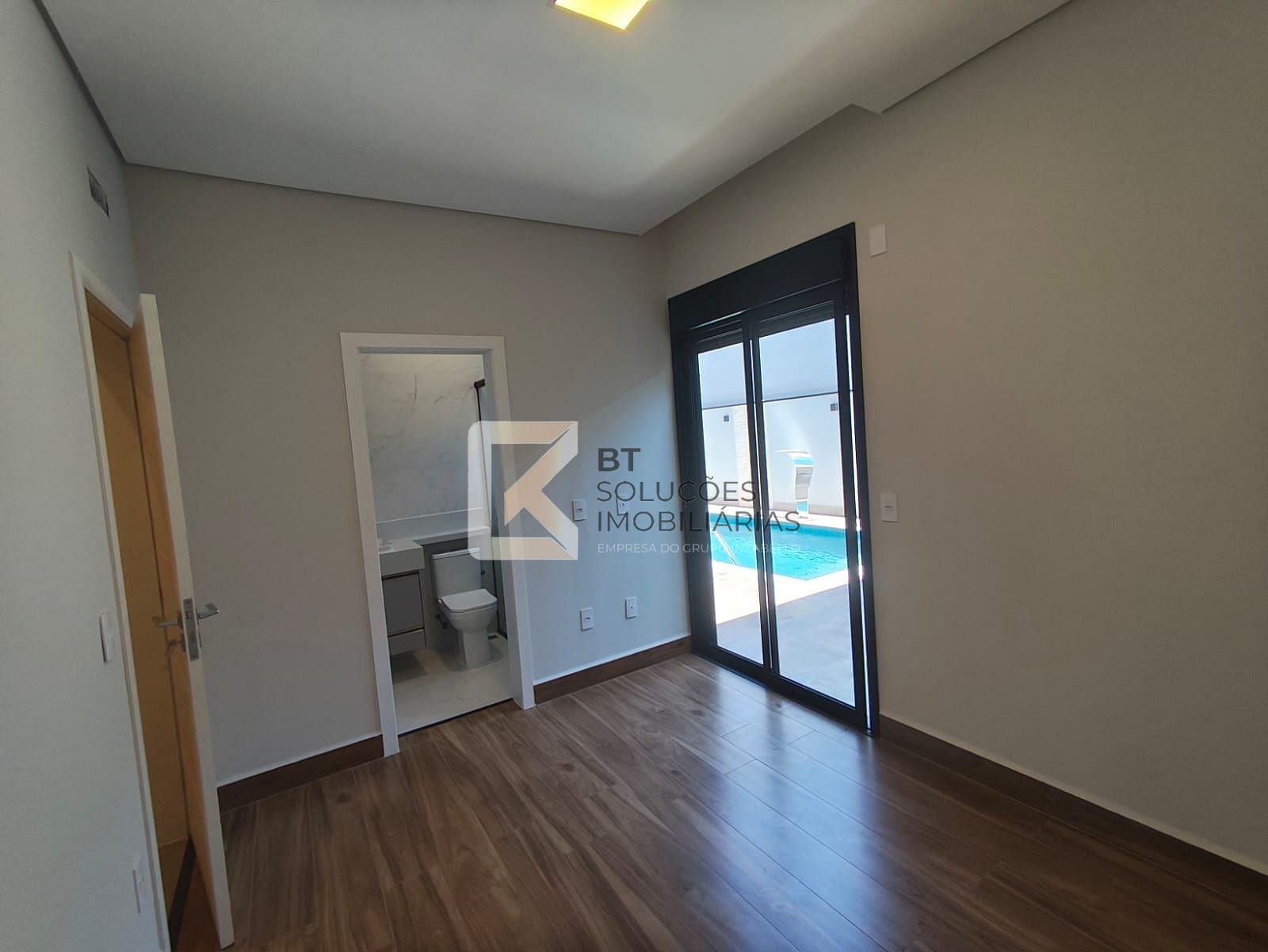 Casa, 3 quartos, 210 m² - Foto 7