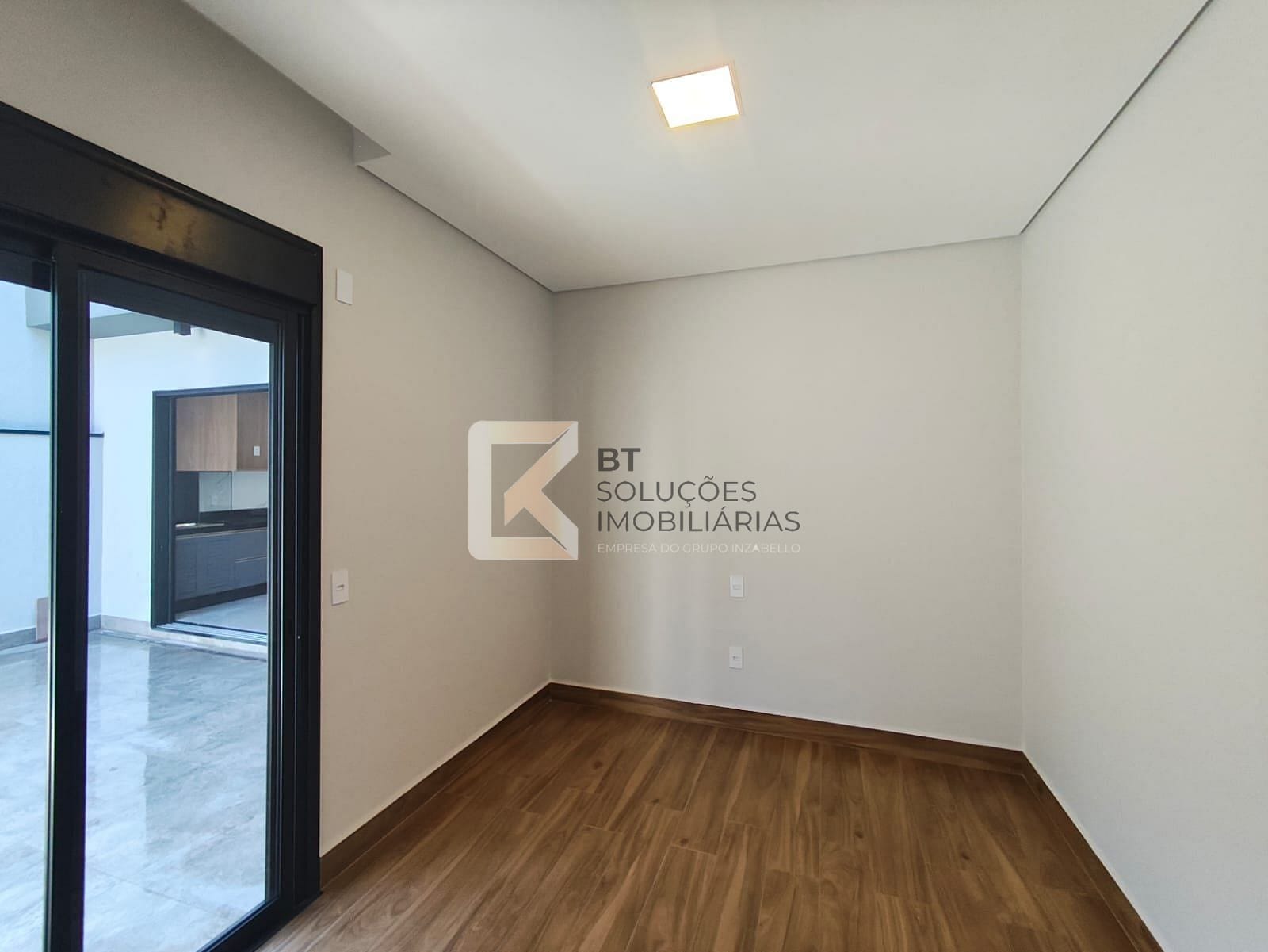 Casa, 3 quartos, 210 m² - Foto 11