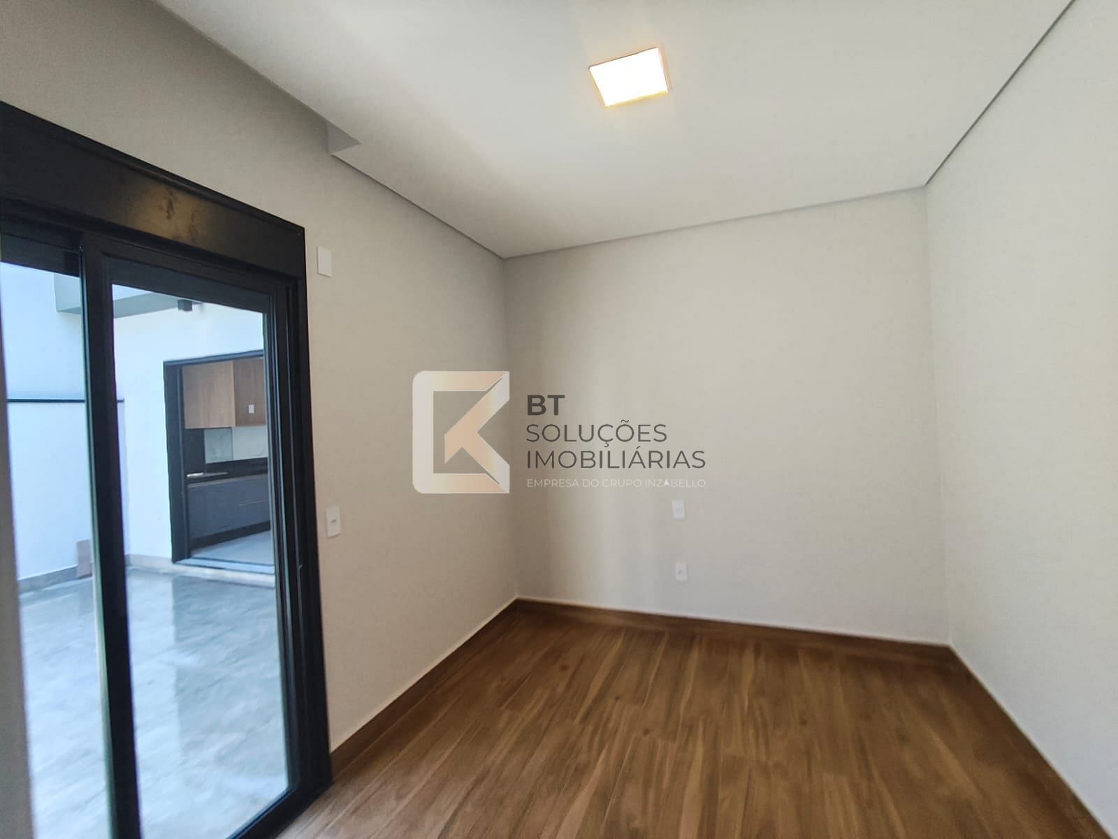 Casa, 3 quartos, 210 m² - Foto 10