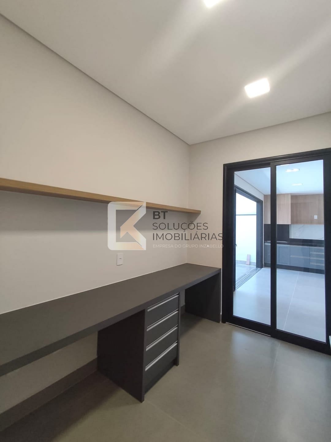 Casa, 3 quartos, 210 m² - Foto 9