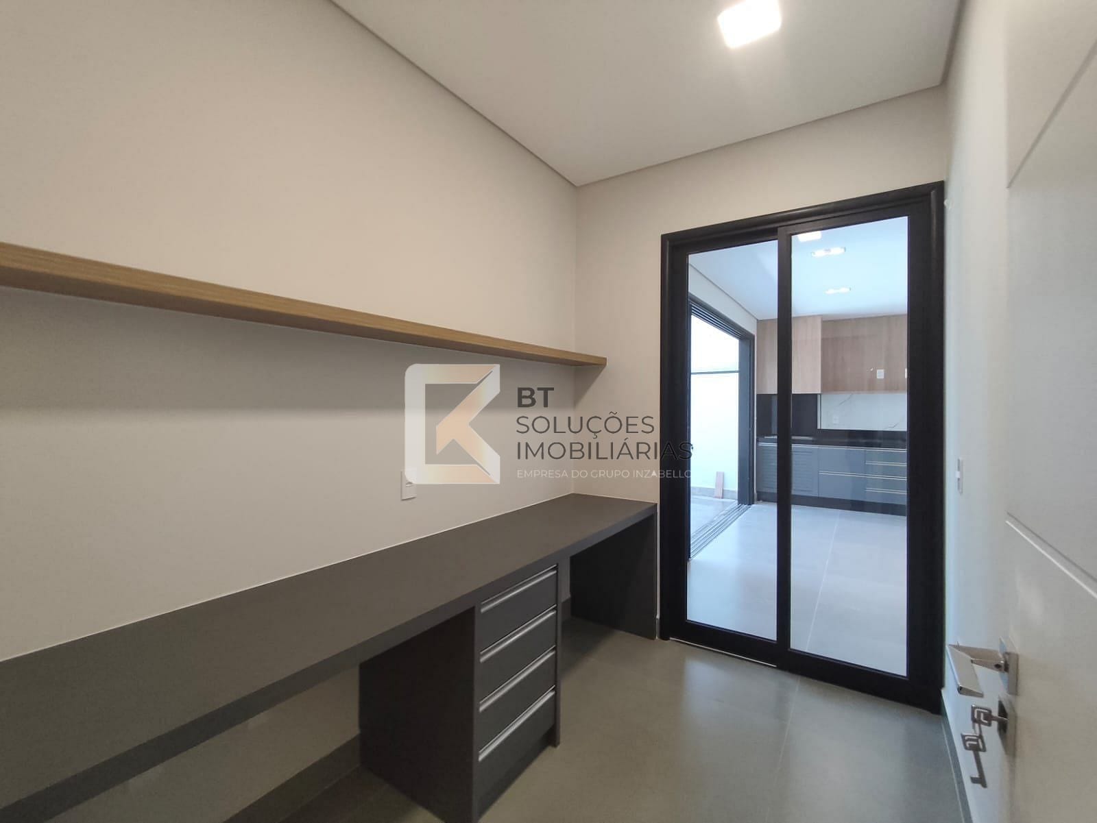 Casa, 3 quartos, 210 m² - Foto 8