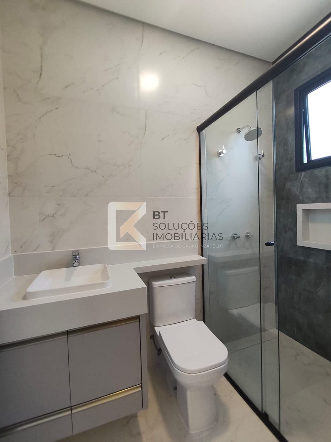 Casa, 3 quartos, 210 m² - Foto 12