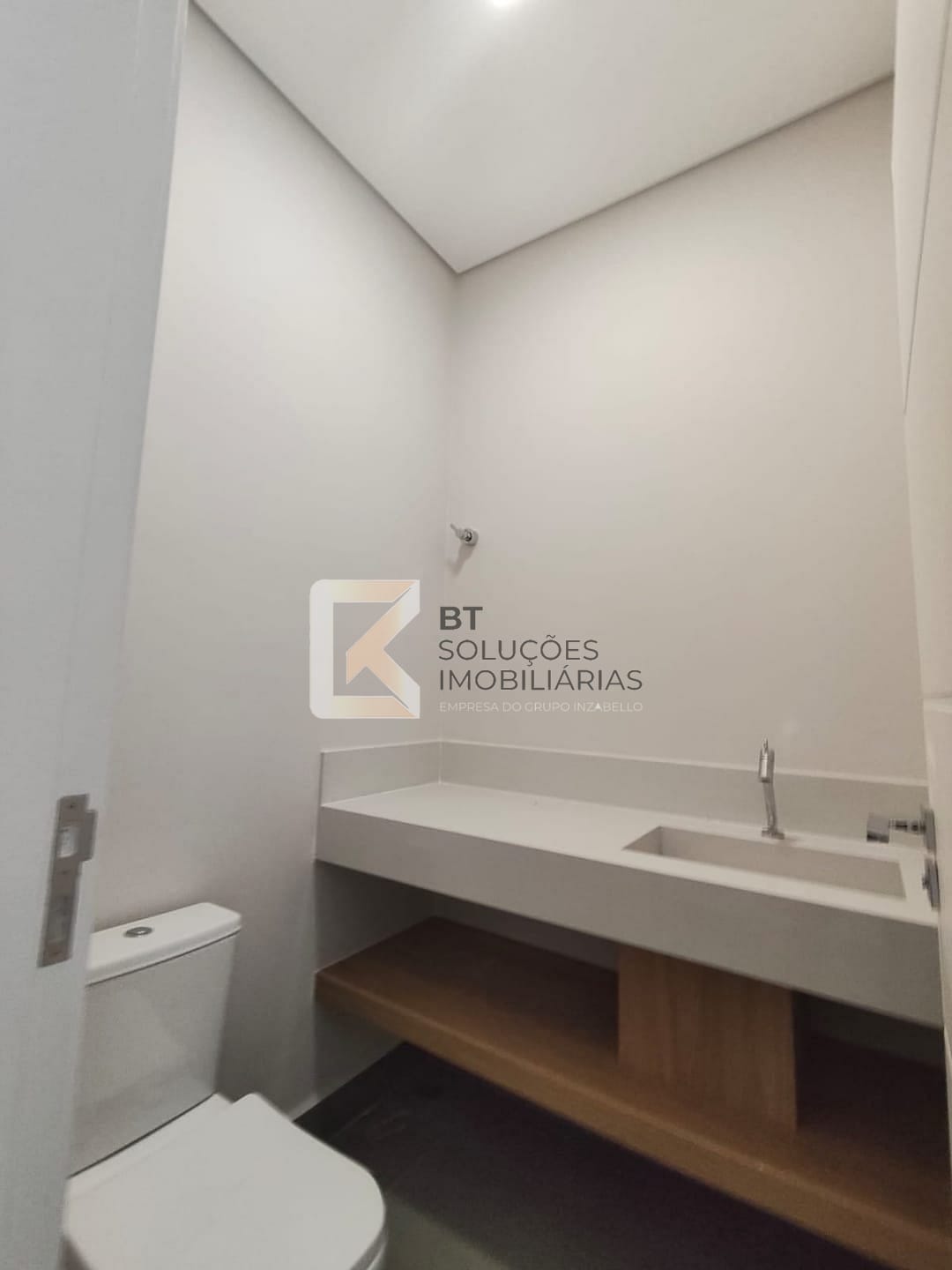 Casa, 3 quartos, 210 m² - Foto 13