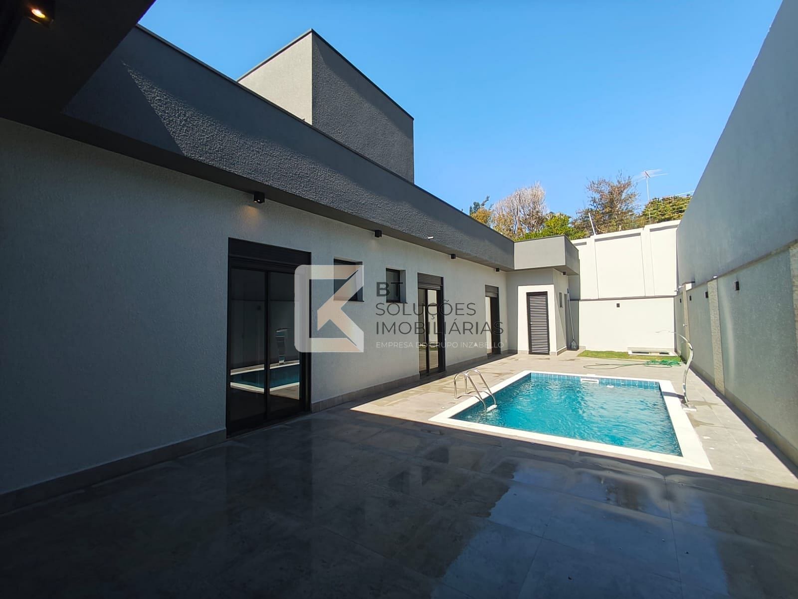 Casa, 3 quartos, 210 m² - Foto 14