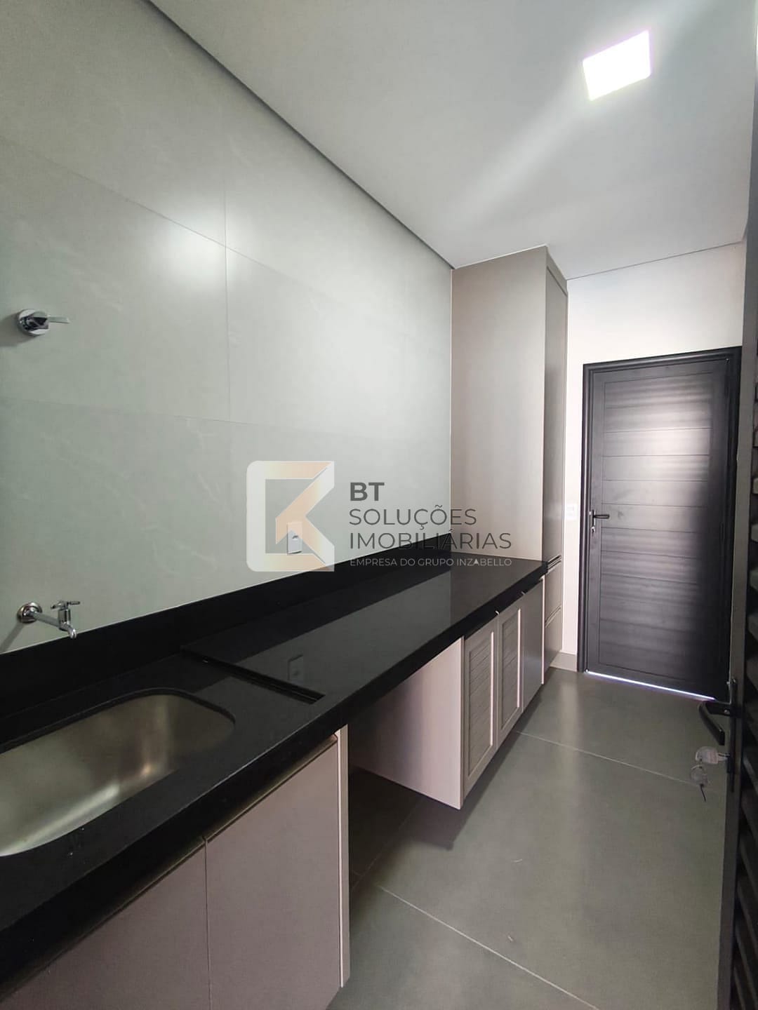 Casa, 3 quartos, 210 m² - Foto 15