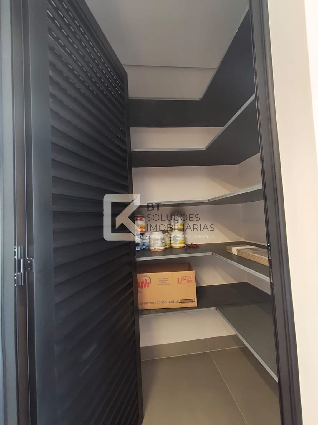 Casa, 3 quartos, 210 m² - Foto 6