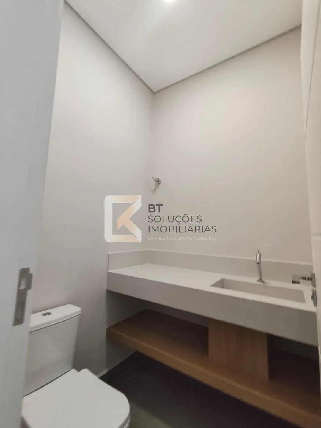Casa, 3 quartos, 210 m² - Foto 13