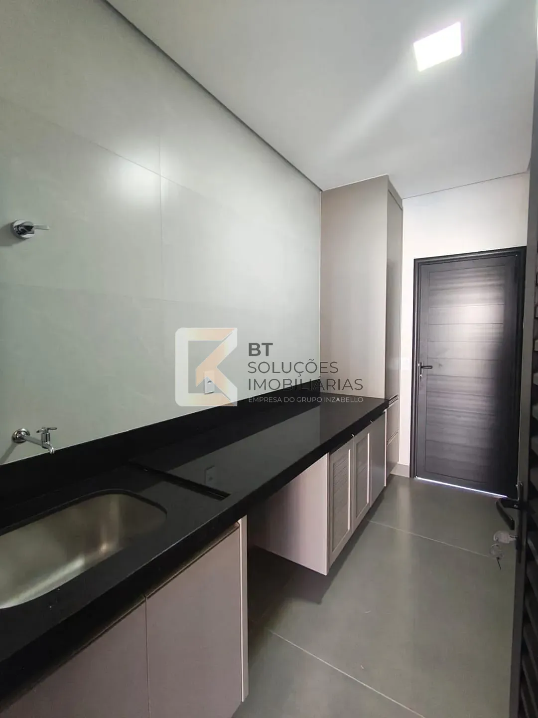 Casa, 3 quartos, 210 m² - Foto 15
