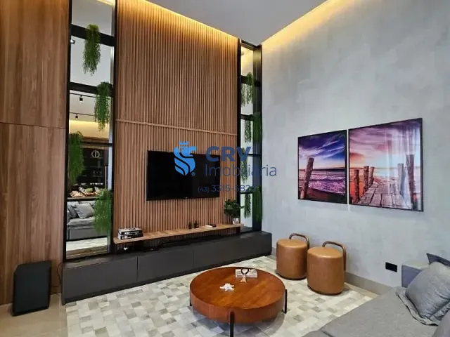 Casa com 392m² 4 quartos e 6 banheiros, à venda, no bairro 000 em Porto Rico
