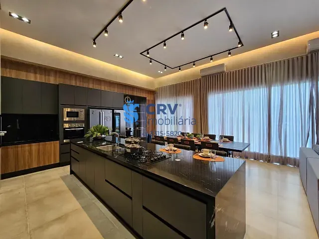 Casa com 392m² 4 quartos e 6 banheiros, à venda, no bairro 000 em Porto Rico