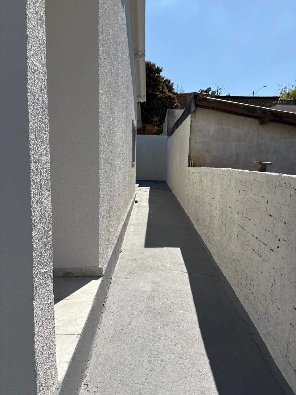 Casa para alugar com 2 quartos, 100m² - Foto 16