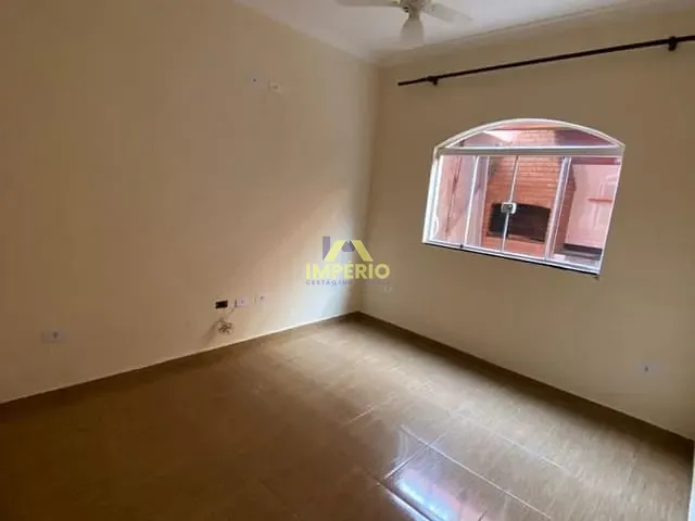 Casa com 150m² 4 quartos e 5 banheiros, à venda, no bairro Jardim Panorama em Salto