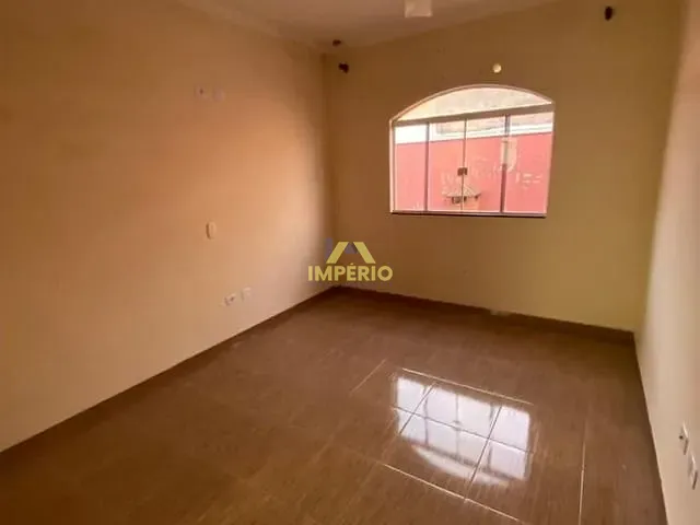 Casa com 150m² 4 quartos e 5 banheiros, à venda, no bairro Jardim Panorama em Salto
