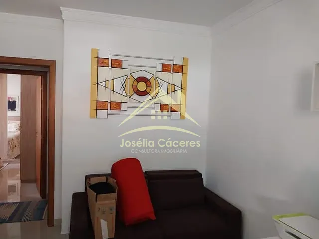 Casa 3 quartos e 3 banheiros, à venda, no bairro Jardim Imperial em Cuiabá