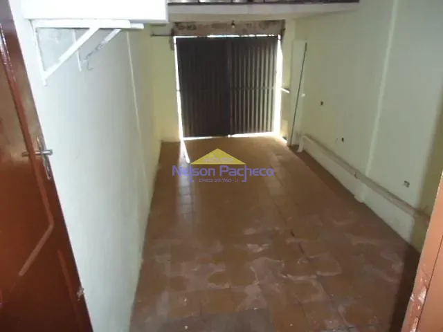 Casa com 220m² 2 quartos e 1 banheiro, à venda, no bairro Maria Amélia em Capivari