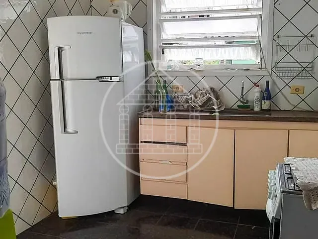 Casa com 265m² 2 quartos e 1 banheiro, à venda, no bairro Jabaquara em São Paulo