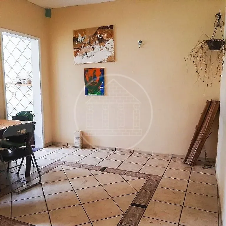 Prédio Inteiro, 130 m² - Foto 4