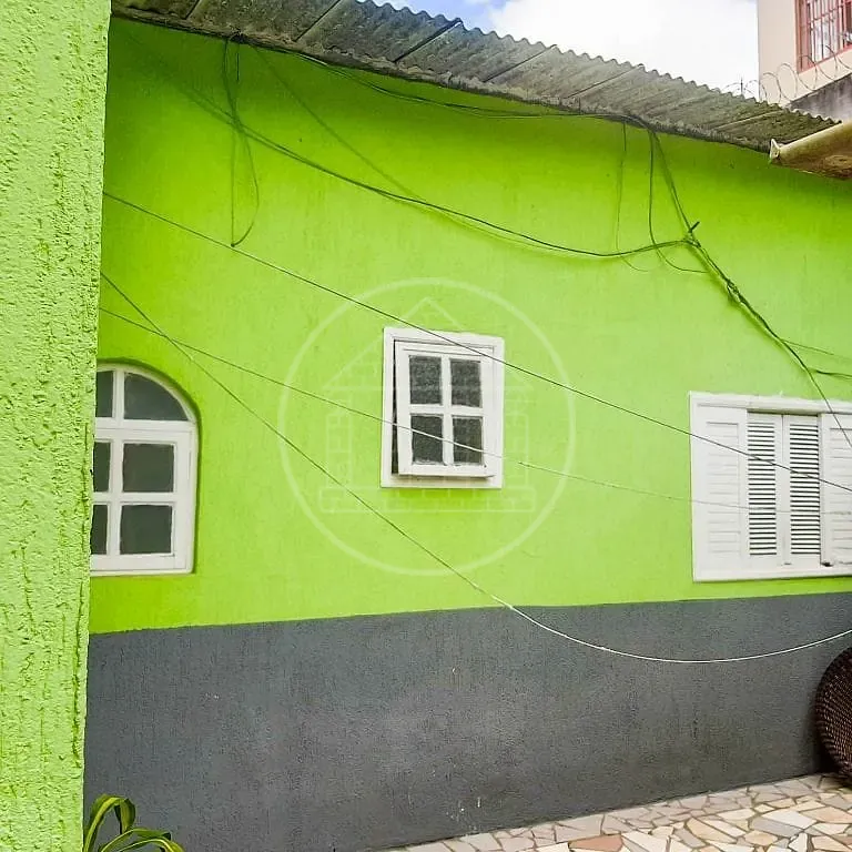 Prédio Inteiro, 130 m² - Foto 8
