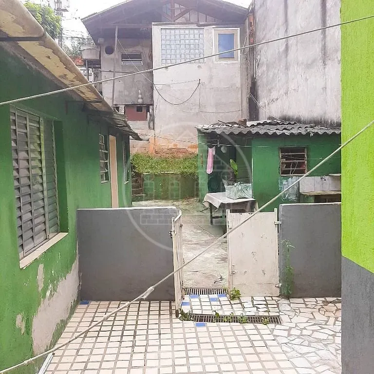 Prédio Inteiro, 130 m² - Foto 9