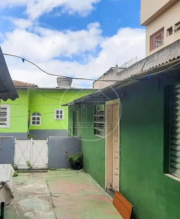 Prédio Inteiro, 130 m² - Foto 10