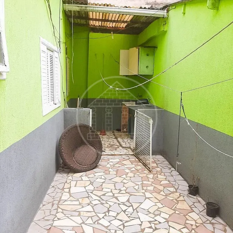 Prédio Inteiro, 130 m² - Foto 3