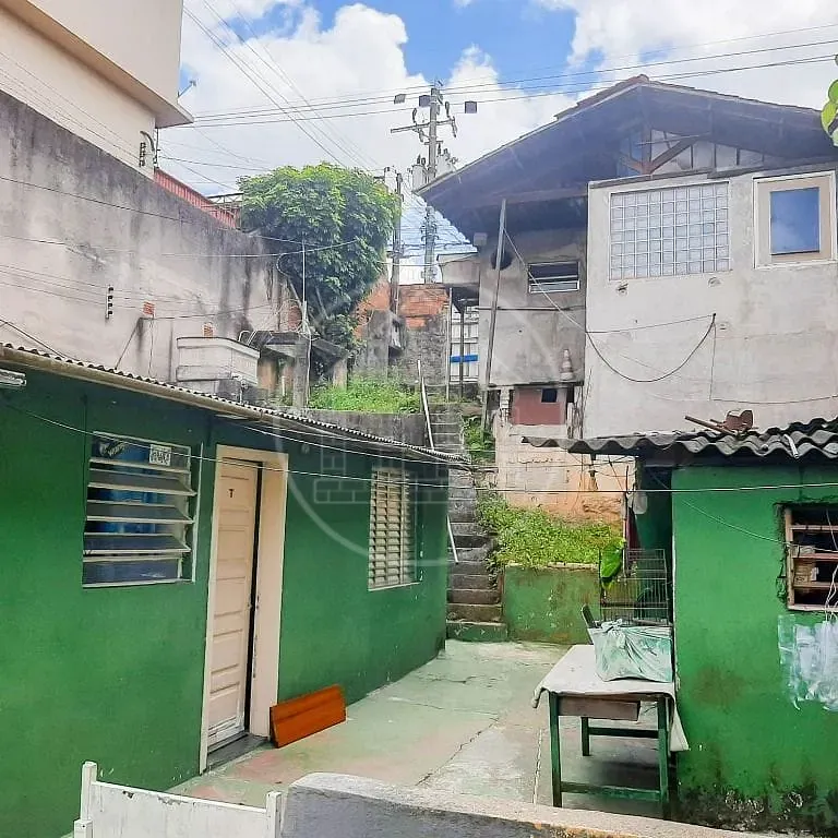 Prédio Inteiro, 130 m² - Foto 11