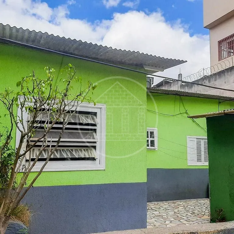 Prédio Inteiro, 130 m² - Foto 2