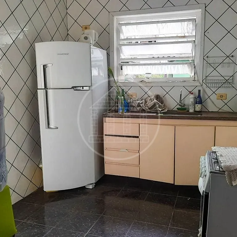 Prédio Inteiro, 130 m² - Foto 5