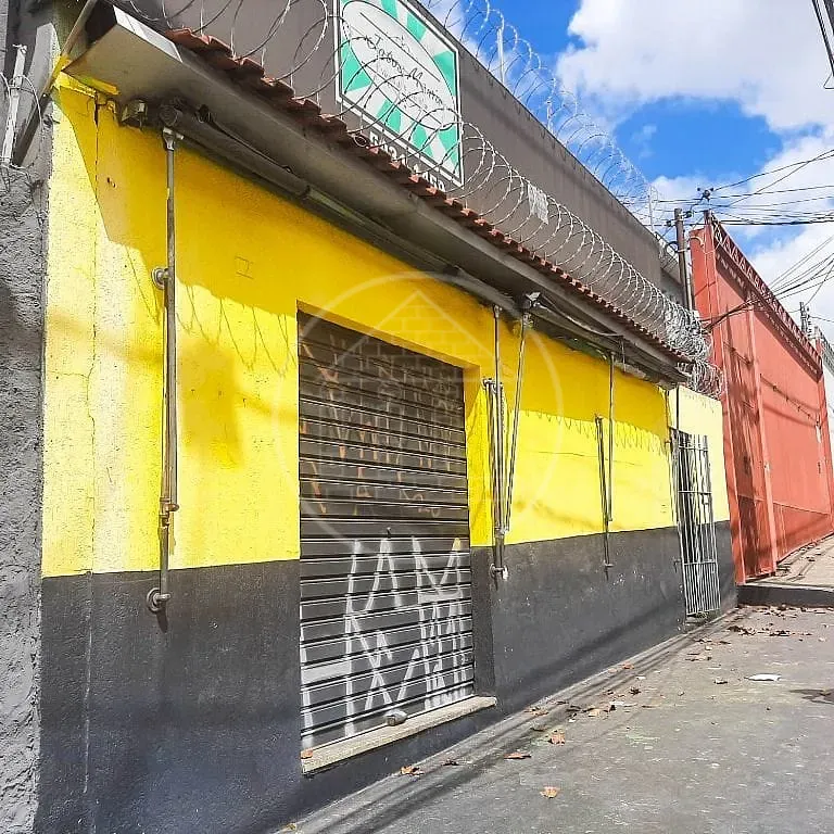 Prédio Inteiro, 130 m² - Foto 13