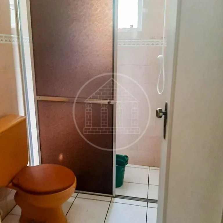 Prédio Inteiro, 130 m² - Foto 7